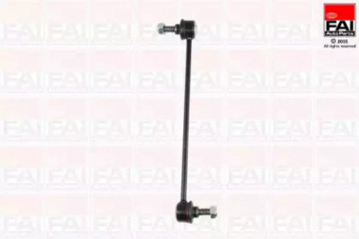 FAI AUTOPARTS ss7981 -  Тяга / стойка, стабилизатор